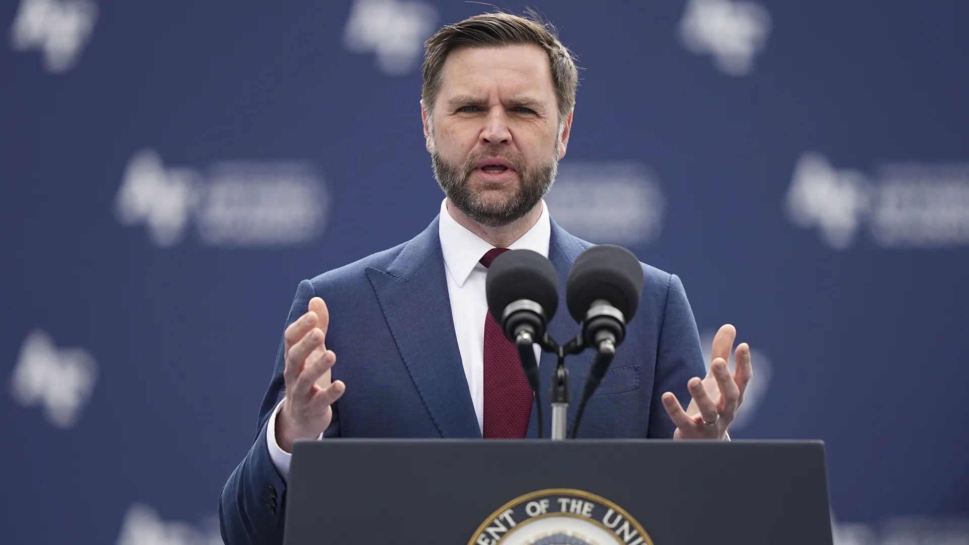 Market Daily Dose: U.S.–Iran Ceasefire Extension Nears as Oil Slides on Geopolitical Relief and Gold Reacts to U.S. Data