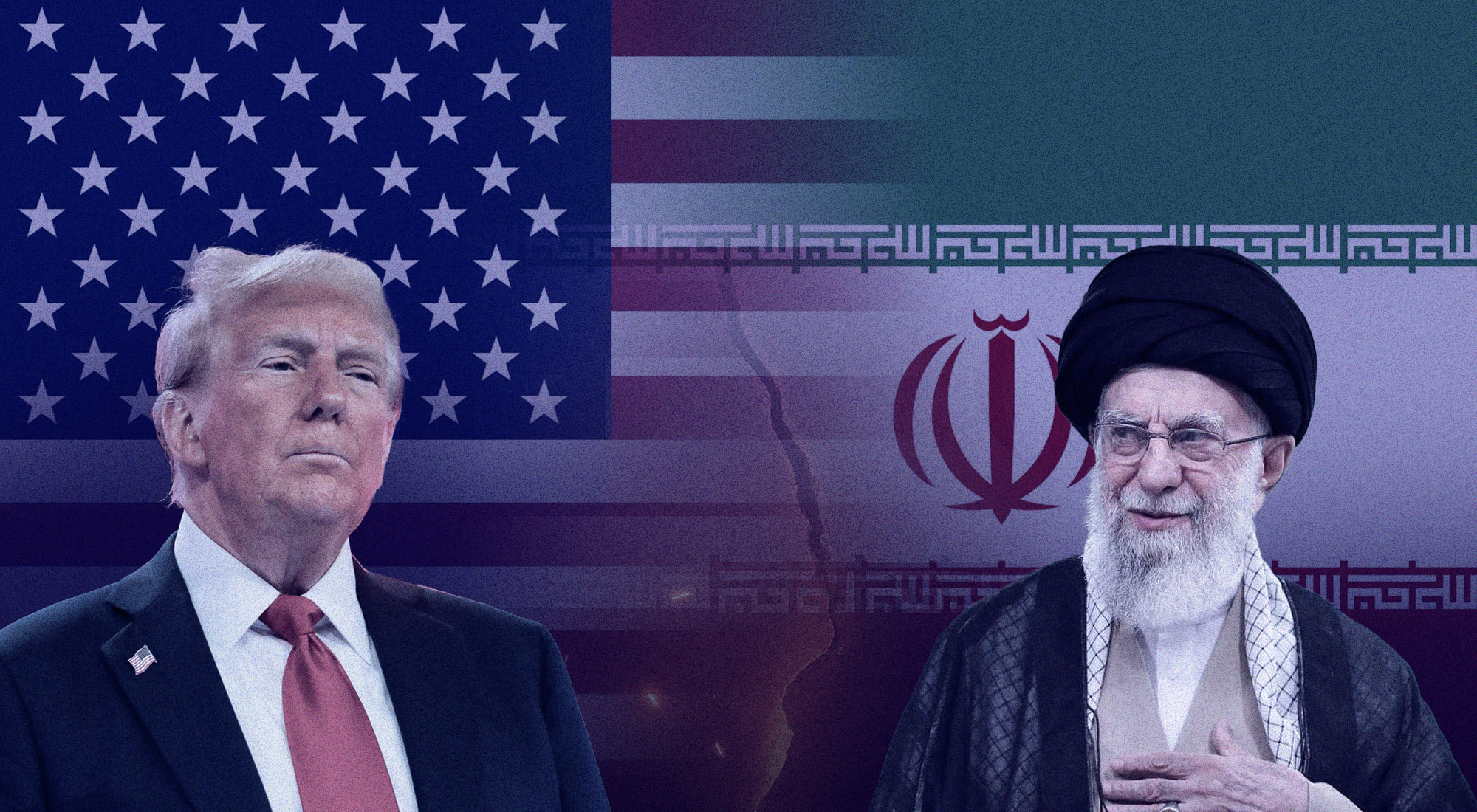 Market Daily Dose: Iran Diplomacy Hopes, USD/JPY Intervention Fears, and Key U.S. Economic Data