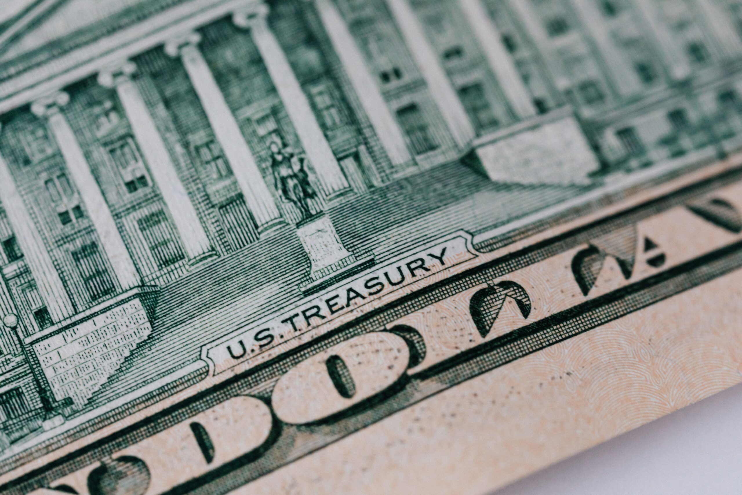 Market Daily Dose: Trump Delays Iran Strike, Oil-Driven Inflation Fears, and Rising U.S. Treasury Yields 