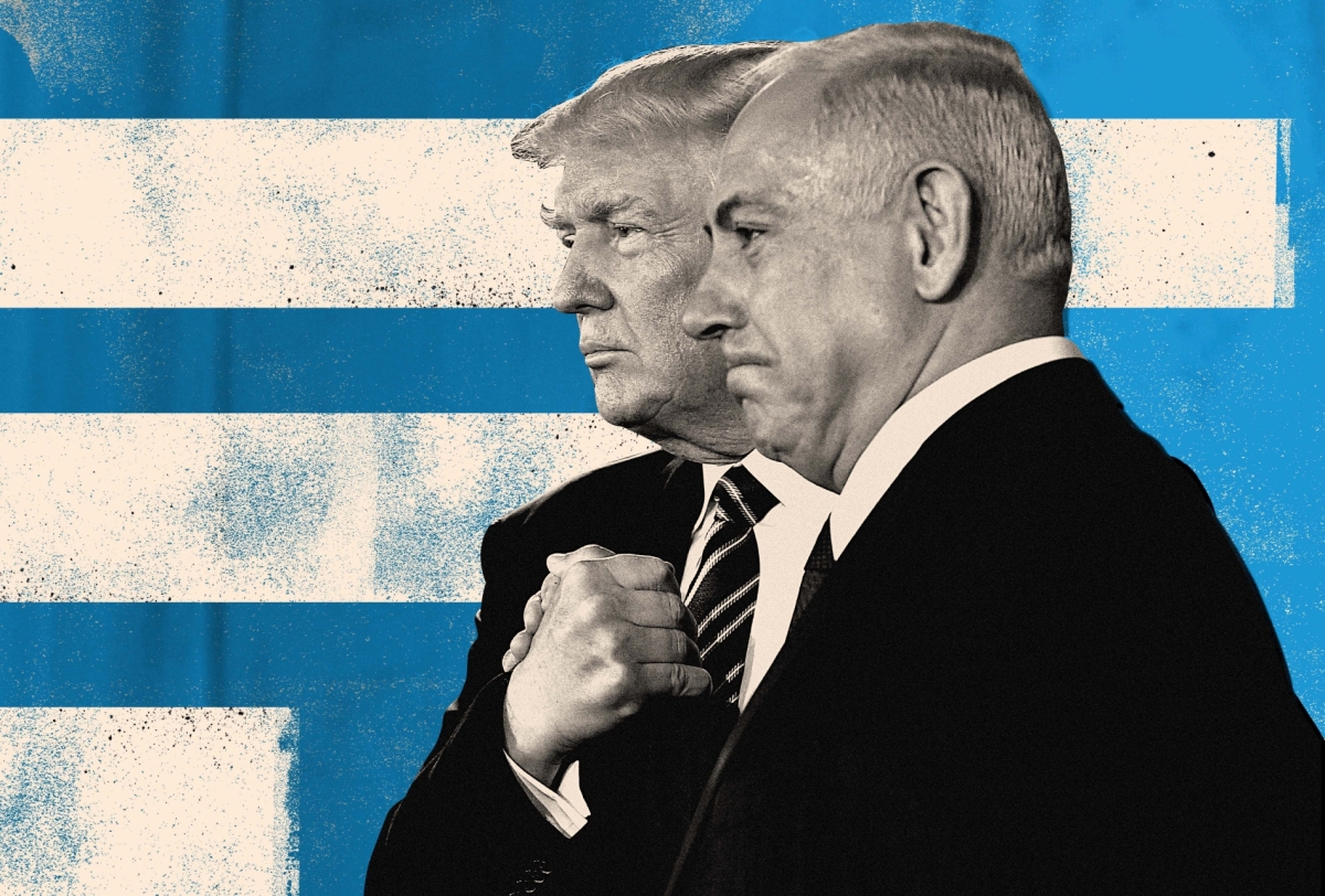 Market Daily Dose: Iran Briefly Suspends U.S. Talks Amid Regional Tensions as Oil Rises and Gold Remains Subdued and Yesterday’s U.S. Economic Data