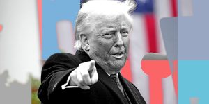 Market Update: Trade negotiations are on the table once again!