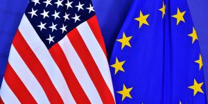 What you need to know: US consumer confidence, Donald Trump’s event, and the Federal Reserve
