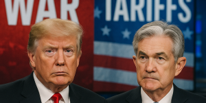 Gold price movement: 5 factors to consider