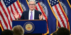 The Fed Meeting: Key Takeaways and the Path Ahead