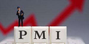 Main Story of Today: US Services Purchasing Managers’ Index report