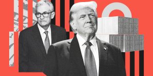 Market Dose: US Economic Data, Trump’s temporary reinstatement