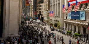 Market Daily Dose: U.S. CPI Shows Inflation Remains Elevated but Stable as Markets Await PPI Data