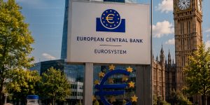 Market Daily Dose: Markets Assess Easing Inflation Across Europe Ahead of ECB Rate Decision