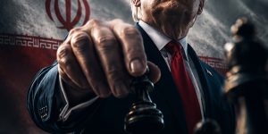 Market Daily Dose: Trump Considers “Massive Attack” on Iran as Oil Prices Rise Ahead of FOMC Meeting