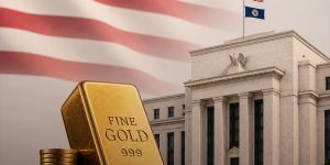 Market Daily Dose: US PCE Inflation Remains Elevated as Markets Await Jackson Hole Symposium