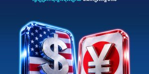 Market Daily Dose: Fed Governor Waller’s Dovish Inflation View and Yen Surge Weaken the US Dollar, Supporting Gold