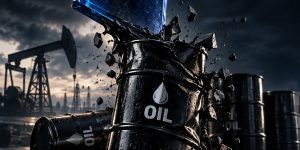 Market Daily Dose: UN General Debate Day 1: US-Iran Diplomacy Sends Oil Lower