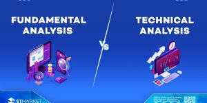 Forex Trading 101: Fundamental Analysis (FA) vs. Technical Analysis (TA)