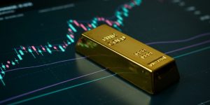 Weekly Market Outlook as of May 19, 2026