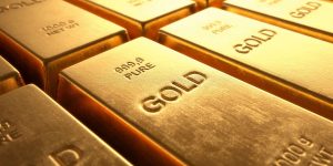 Morning Brief: What to catch up on?