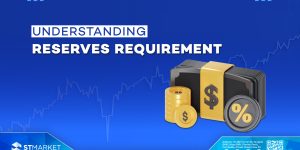 Reserves Requirement