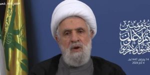 Market Daily Dose: Ceasefire Uncertainty Persists in the Middle East as U.S. House Moves to Curb Iran Conflict, While Gold Faces Inflation Pressures