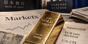 Weekly Market Recap & Outlook as of September 7, 2026