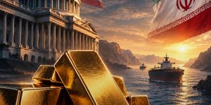 Weekly Market Recap & Outlook as of September 29, 2026