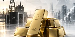 Weekly Market Recap & Outlook as of September 21, 2026