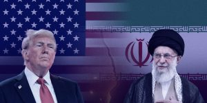 Market Daily Dose: Iran Diplomacy Hopes, USD/JPY Intervention Fears, and Key U.S. Economic Data