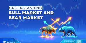 | Basic Explanation | Understanding The Bull and Bear Market