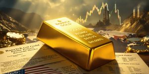 Gold Price Movement: What to Expect?