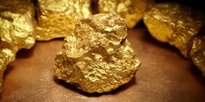 Why Gold Is Falling: The Key Factors