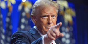 Market Recap: The Federal Reserve Choice, Trump’s criticism of the Bank, EU and India Tariffs, and Russia-Ukraine Development.