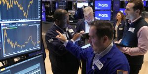 Protected: Market Outlook as of August 11, 2025 