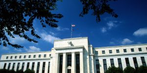 xr:d:DAFrEUtI8KM:20,j:2856807268693458965,t:23080919