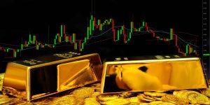 Weekly Market Recap & Outlook as of May 25, 2026