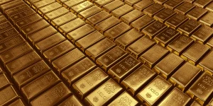 GOLD Price Direction For June 2026