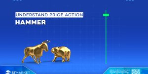 Understanding Hammer Candlestick Patterns