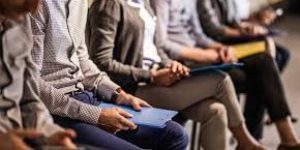 Economic Recap: US labor market, US-Japan 15% trade deal.