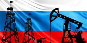 What to Know: US-China development, sanctions on Russian oil, and Ukrainian missiles.