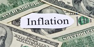 xr:d:DAFdTla2SIE:15,j:43653881002,t:23032020