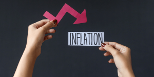 Direction in PCE Price Index Report Tonight!