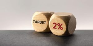 Market Talk: US Inflation, The Federal Reserve, and Trump’s response.