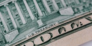Market Daily Dose: Trump Delays Iran Strike, Oil-Driven Inflation Fears, and Rising U.S. Treasury Yields 