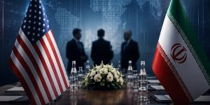 Market Daily Dose: US-Iran Talks Boost Optimism Despite Ongoing Regional Tensions