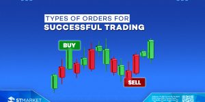 Types of Orders for Successful Trading