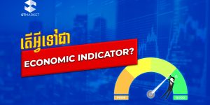 Understanding about Economic Indicator